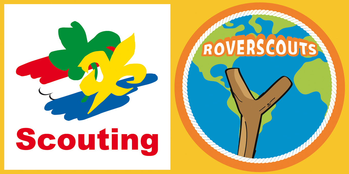 Roverscouts