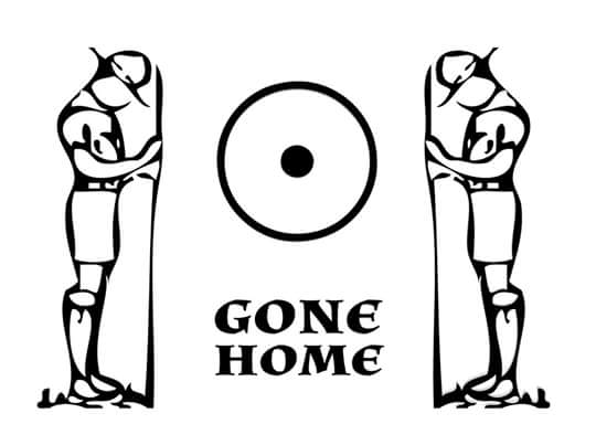 gone-home-scouting